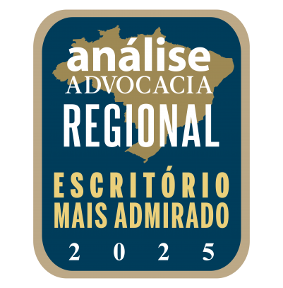 SELO__SELO_REG_ESCRITORIO